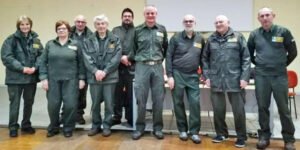 guardie ecologiche volontarie2