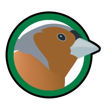 Sentiero delle Uccellande