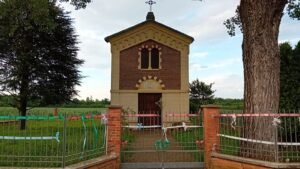 Anello di Rescaldina