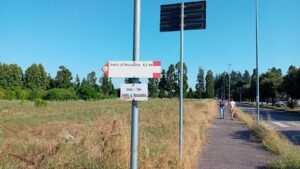 Anello di Rescaldina