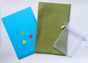 storie da raccontare