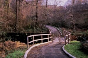 Anello del Quadronna