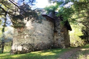 San Michele Arcangelo