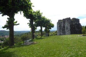 Gran fondo dei Longobardi
