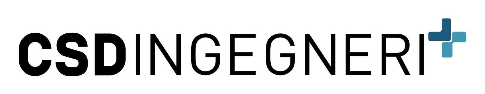 CSD Ingegneri SA logo