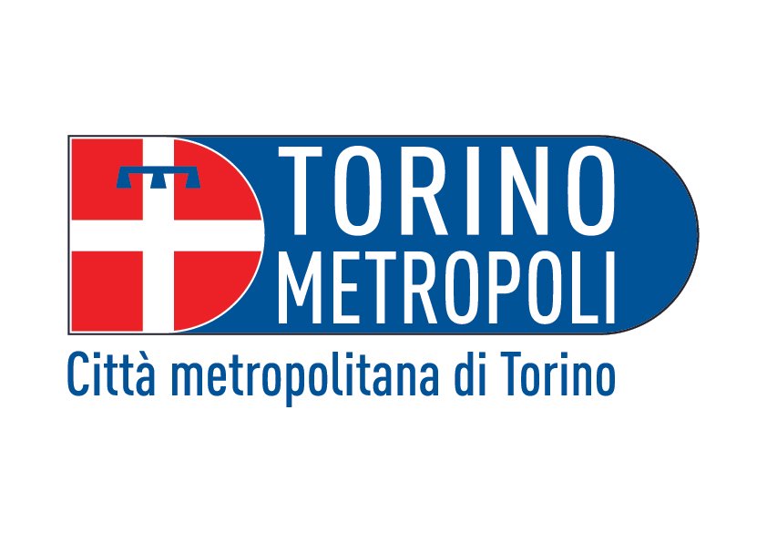 Logo Città metropolitana di Torino.jpg