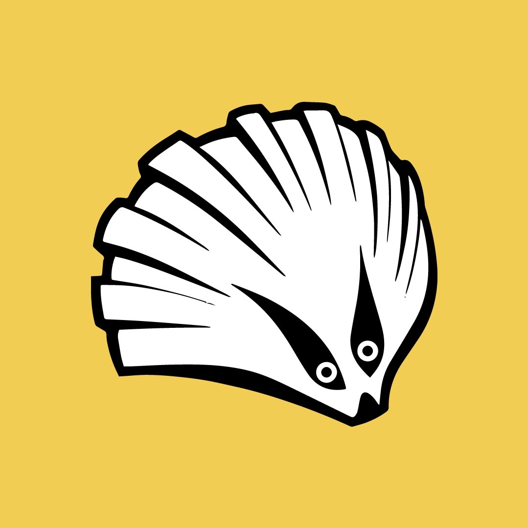 logo Parco Paleontologico Astigiano