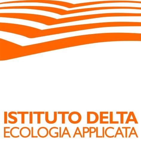 Istituto Delta Ecologia Applicata