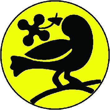 Parco Regionale del Ticino Lombardo