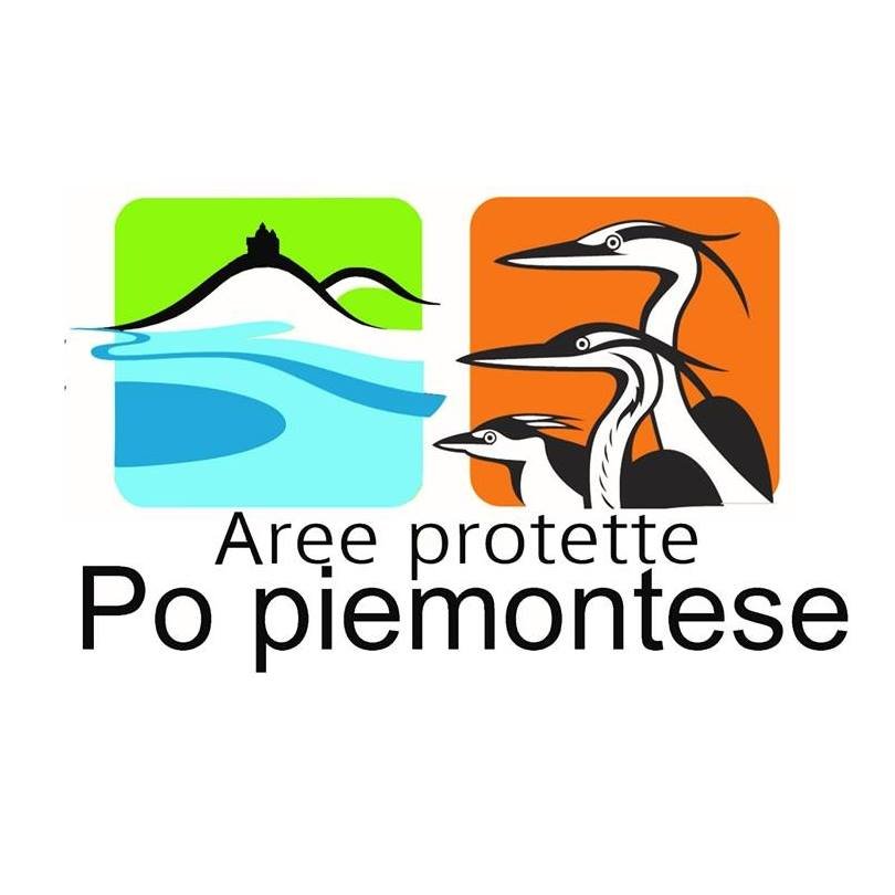Ente del Parco del Po Torinese