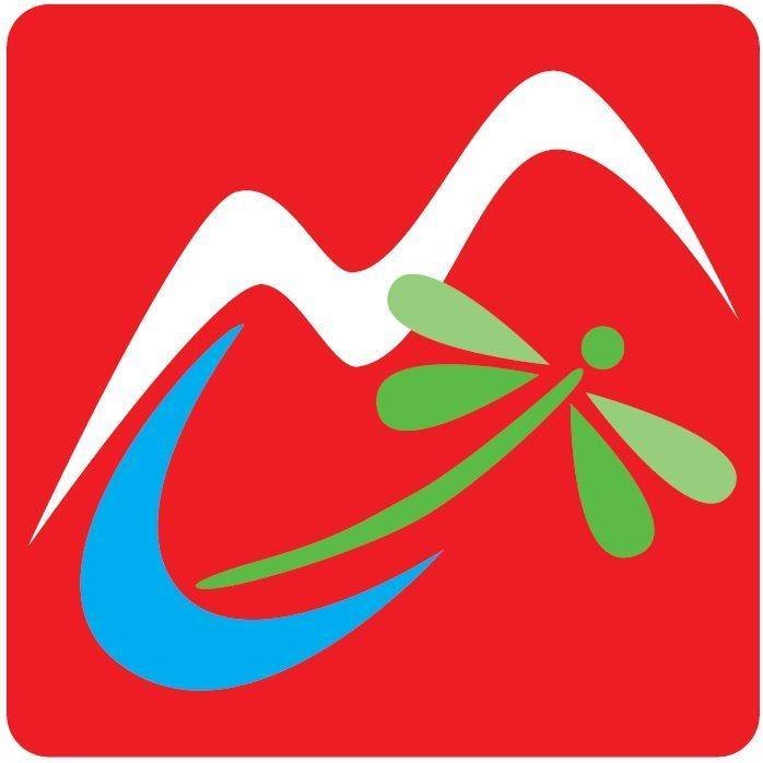 logo parco ticino lago maggiore