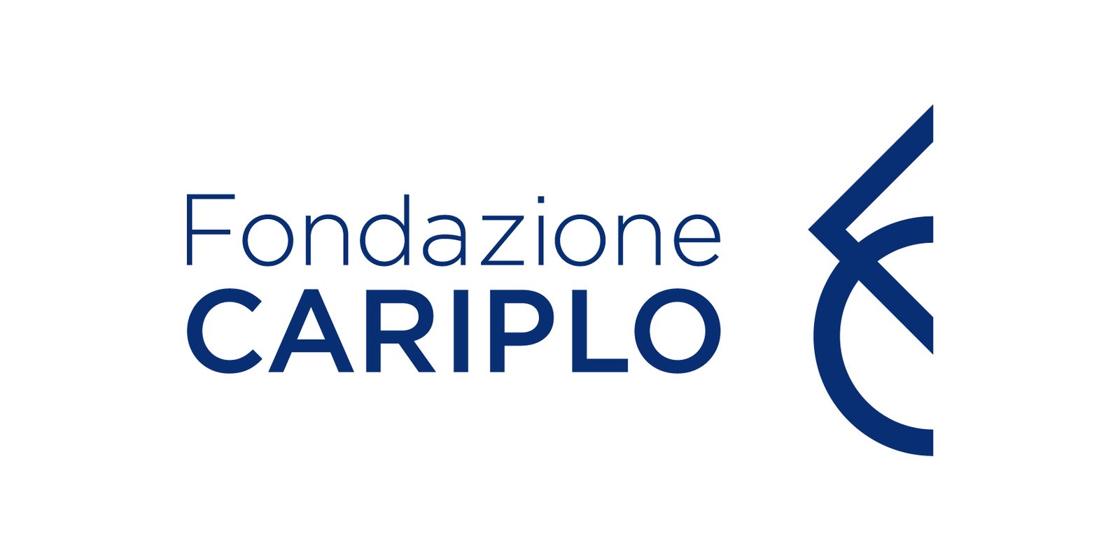 Fondazione Cariplo sostiene progetti di utilità sociale